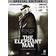 The Elephant Man - Special Edition [DVD]